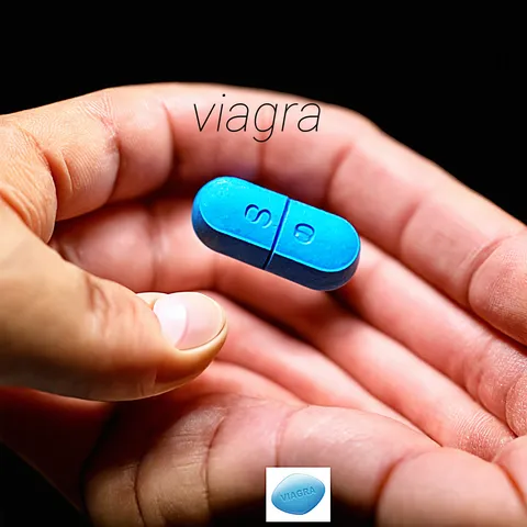 Acheter viagra pfizer québec